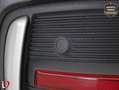 Audi Q3 35 TDI S line S tronic 110kW Gris - thumbnail 34