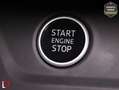 Audi Q3 35 TDI S line S tronic 110kW Gris - thumbnail 8