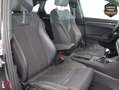 Audi Q3 35 TDI S line S tronic 110kW Gris - thumbnail 20