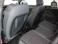 Audi Q3 35 TDI S line S tronic 110kW Gris - thumbnail 21