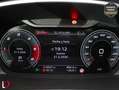 Audi Q3 35 TDI S line S tronic 110kW Gris - thumbnail 38