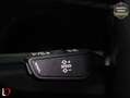 Audi Q3 35 TDI S line S tronic 110kW Gris - thumbnail 41