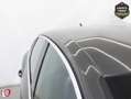Audi Q3 35 TDI S line S tronic 110kW Gris - thumbnail 27
