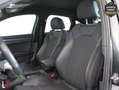 Audi Q3 35 TDI S line S tronic 110kW Gris - thumbnail 19