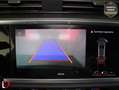 Audi Q3 35 TDI S line S tronic 110kW Gris - thumbnail 10