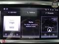 Audi Q3 35 TDI S line S tronic 110kW Gris - thumbnail 47