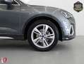 Audi Q3 35 TDI S line S tronic 110kW Gris - thumbnail 13