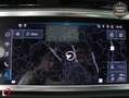 Audi Q3 35 TDI S line S tronic 110kW Gris - thumbnail 9