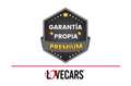 Audi Q3 35 TDI S line S tronic 110kW Gris - thumbnail 2