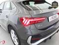 Audi Q3 35 TDI S line S tronic 110kW Gris - thumbnail 32