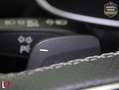 Audi Q3 35 TDI S line S tronic 110kW Gris - thumbnail 42