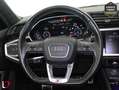 Audi Q3 35 TDI S line S tronic 110kW Gris - thumbnail 40