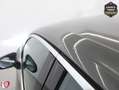 Audi Q3 35 TDI S line S tronic 110kW Gris - thumbnail 31