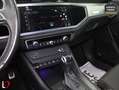 Audi Q3 35 TDI S line S tronic 110kW Gris - thumbnail 46