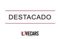 Audi Q3 35 TDI S line S tronic 110kW Gris - thumbnail 6