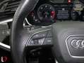 Audi Q3 35 TDI S line S tronic 110kW Gris - thumbnail 43