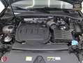Audi Q3 35 TDI S line S tronic 110kW Gris - thumbnail 12