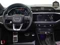 Audi Q3 35 TDI S line S tronic 110kW Gris - thumbnail 36