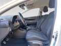 Hyundai BAYON 1.2 mpi Xline - PROMO Bianco - thumbnail 7