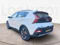 Hyundai BAYON 1.2 mpi Xline - PROMO Bianco - thumbnail 5