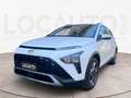 Hyundai BAYON 1.2 mpi Xline - PROMO Bianco - thumbnail 1
