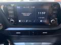 Hyundai BAYON 1.2 mpi Xline - PROMO Bianco - thumbnail 10