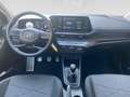Hyundai BAYON 1.2 mpi Xline - PROMO Bianco - thumbnail 6