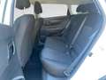 Hyundai BAYON 1.2 mpi Xline - PROMO Bianco - thumbnail 8