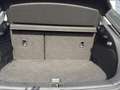 Audi A1 Sportback sport Grau - thumbnail 23