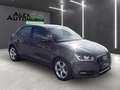 Audi A1 Sportback sport Grau - thumbnail 7