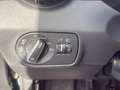 Audi A1 Sportback sport Grau - thumbnail 25