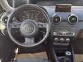 Audi A1 Sportback sport Grau - thumbnail 14