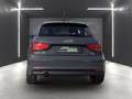 Audi A1 Sportback sport Grau - thumbnail 10