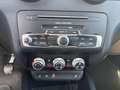 Audi A1 Sportback sport Grau - thumbnail 20