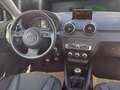 Audi A1 Sportback sport Grau - thumbnail 16