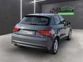 Audi A1 Sportback sport Grau - thumbnail 5