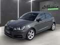 Audi A1 Sportback sport Grau - thumbnail 1