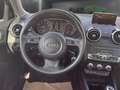 Audi A1 Sportback sport Grau - thumbnail 13