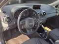 Audi A1 Sportback sport Grau - thumbnail 21