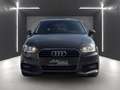 Audi A1 Sportback sport Grau - thumbnail 9