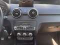 Audi A1 Sportback sport Grau - thumbnail 19