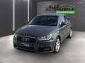 Audi A1 Sportback sport Grau - thumbnail 2
