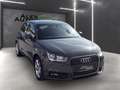 Audi A1 Sportback sport Grau - thumbnail 8