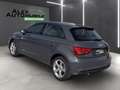 Audi A1 Sportback sport Grau - thumbnail 3