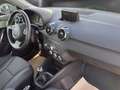 Audi A1 Sportback sport Grau - thumbnail 15