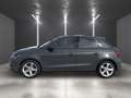 Audi A1 Sportback sport Grau - thumbnail 11