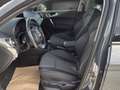 Audi A1 Sportback sport Grau - thumbnail 22