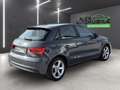 Audi A1 Sportback sport Grau - thumbnail 6
