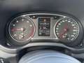 Audi A1 Sportback sport Grau - thumbnail 24