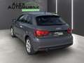 Audi A1 Sportback sport Grau - thumbnail 4